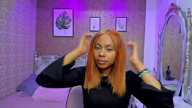 Sofia clk online show from 11, 2, 2026