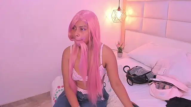 Sofia clk online show from 10, 1, 2026