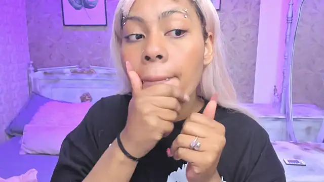 Snapshot of Sofia_clk chatting on 6, 7, 2026 Sofia clk online show from 6, 7, 2026