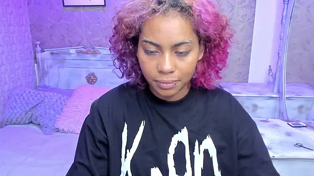 Snapshot of Sofia_clk chatting on 13, 7, 2026 Sofia clk online show from 13, 7, 2026