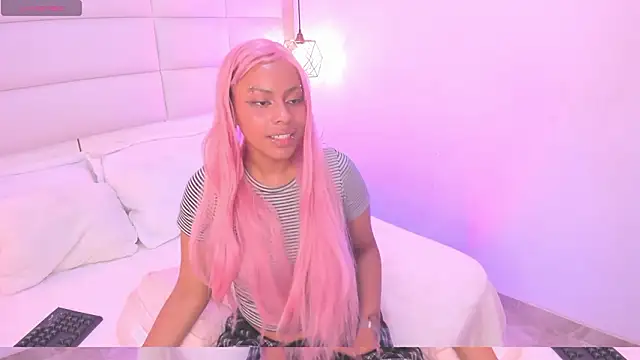 Sofia clk online show from 7, 3, 2026