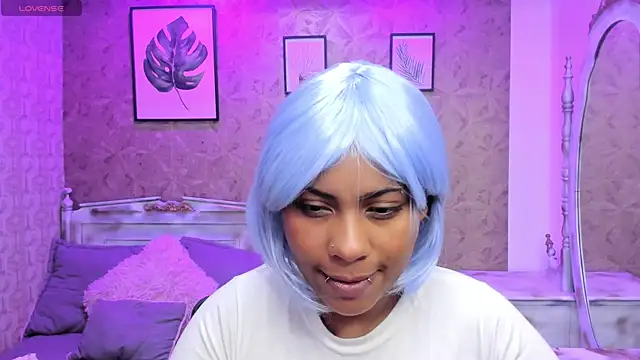Snapshot of Sofia_clk chatting on 25, 6, 2026 Sofia clk online show from 25, 6, 2026