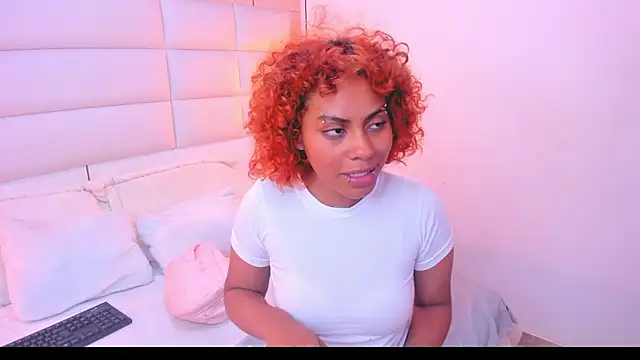 Sofia clk online show from 24, 3, 2026