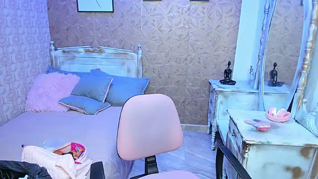 Sofia clk online show from 12, 2, 2026