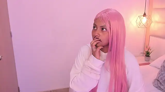 Sofia clk online show from 7, 1, 2026