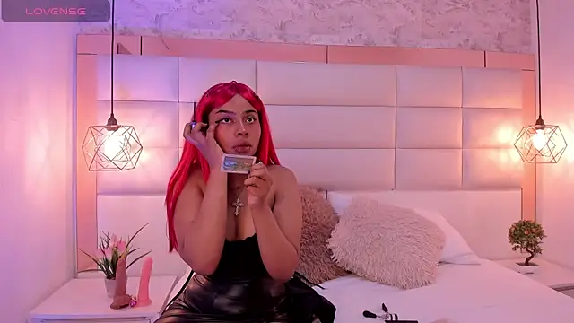 Sofia clk online show from 23, 10, 2025