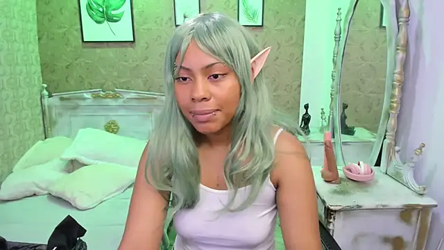 Sofia clk online show from 18, 12, 2025