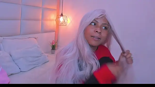 Sofia clk online show from 11, 4, 2026