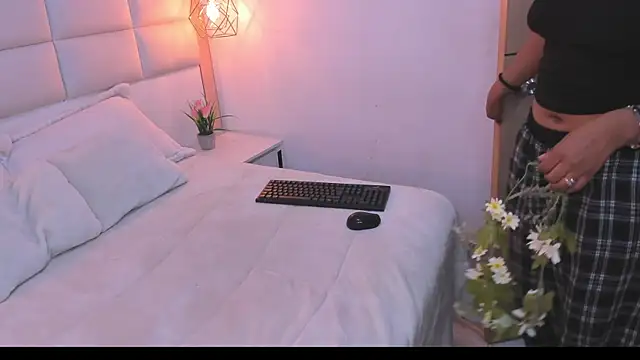 Sofia clk online show from 2, 4, 2026