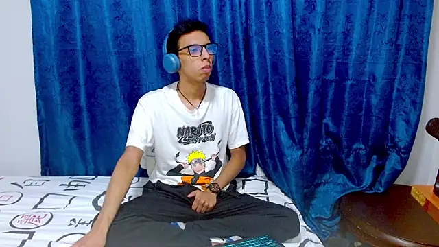 DavTwink3100 online show from 14, 1, 2026