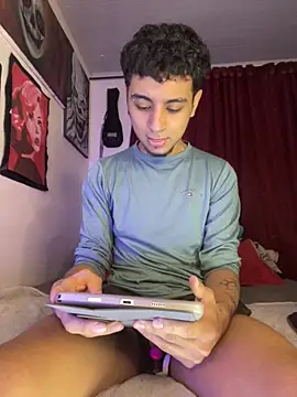 lukaOnline  online show from 21, 10, 2025