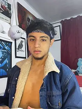 lukaOnline  online show from 4, 12, 2025