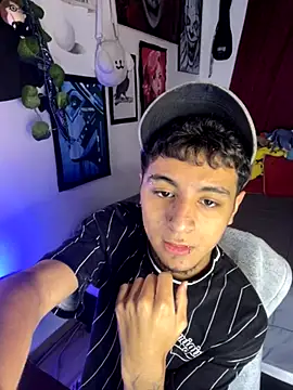 lukaOnline  online show from 24, 10, 2025