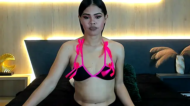 LorenaVarga online show from 14, 3, 2026