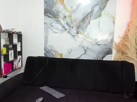 jessica latina777 online show from 7, 2, 2026