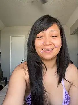 Snapshot of babygirlesme chatting on 14, 5, 2026 babygirlesme online show from 14, 5, 2026
