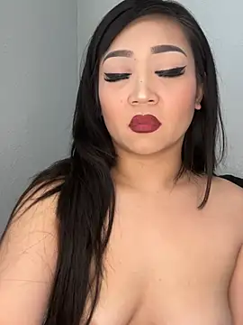 babygirlesme online show from 17, 4, 2026