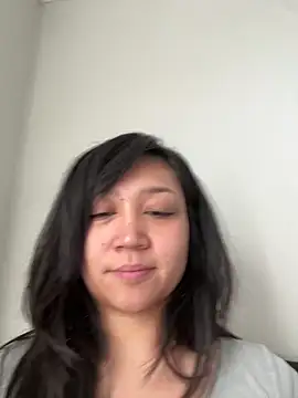 babygirlesme online show from 11, 3, 2026