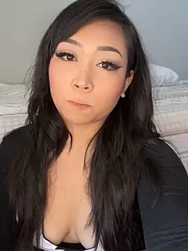 babygirlesme online show from 19, 3, 2026