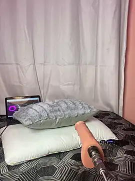 dime213 online show from 18, 2, 2026