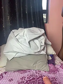 dime213 online show from 13, 3, 2026