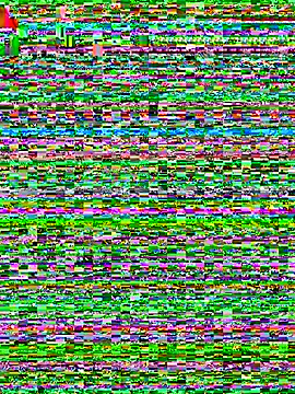 dime213 online show from 19, 2, 2026