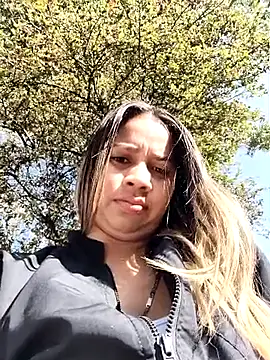 Keren 1-6 online show from 9, 11, 2025