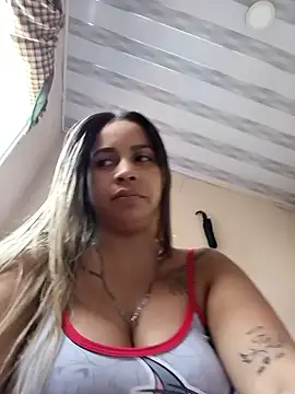 Keren 1-6 online show from 10, 11, 2025