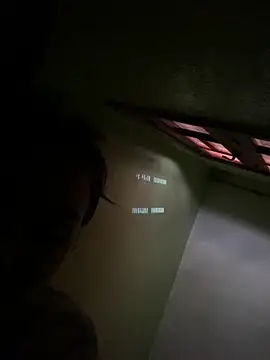 SaraChouchou online show from 22, 3, 2026