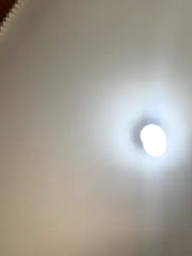 Emiliano Reyes online show from 5, 12, 2025