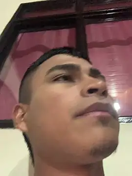 Emiliano Reyes online show from 23, 4, 2026