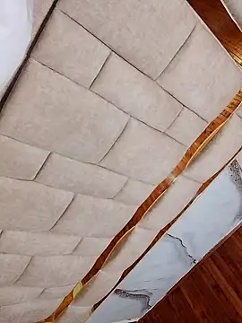 Snapshot of Emiliano_Reyes chatting on 17, 11, 2025 Emiliano Reyes online show from 17, 11, 2025