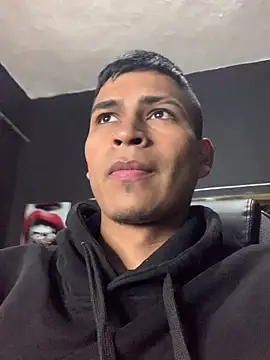 Emiliano Reyes online show from 29, 5, 2026