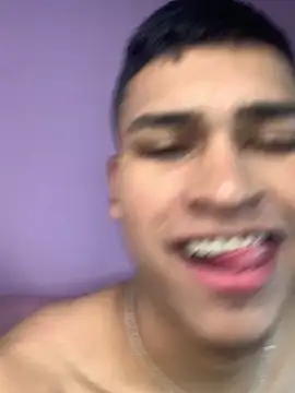 Emiliano Reyes online show from 17, 12, 2025