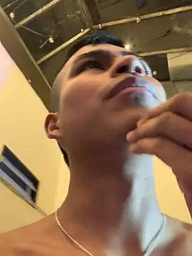Emiliano Reyes online show from 5, 5, 2026