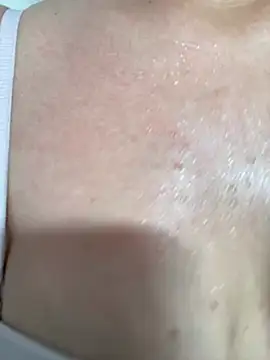 Rubbykira  online show from 1, 3, 2026