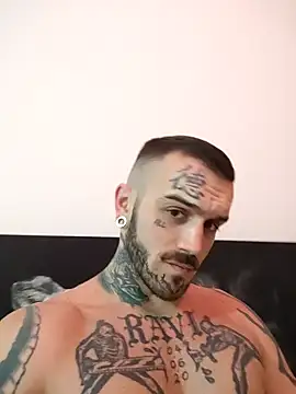 Lkass fl online show from 16, 11, 2025