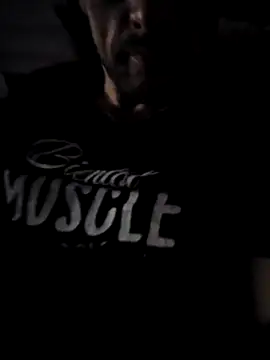 MaxouC59000 online show from 29, 10, 2025