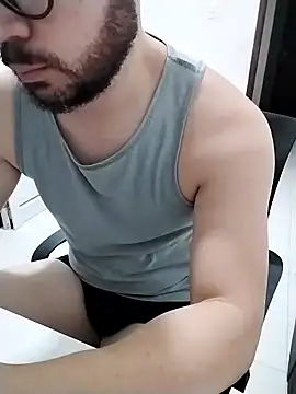 Branquinhowm online show from 5, 3, 2026