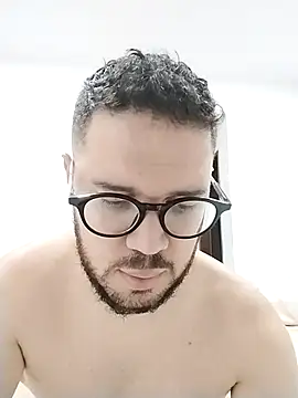 Branquinhowm online show from 15, 11, 2025