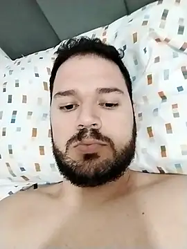 Branquinhowm online show from 12, 11, 2025