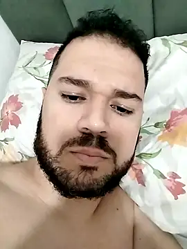 Branquinhowm online show from 18, 11, 2025