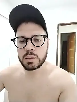 Branquinhowm online show from 9, 1, 2026