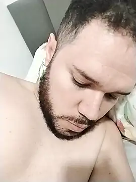 Branquinhowm online show from 3, 2, 2026