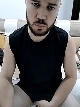 Branquinhowm online show from 18, 10, 2025