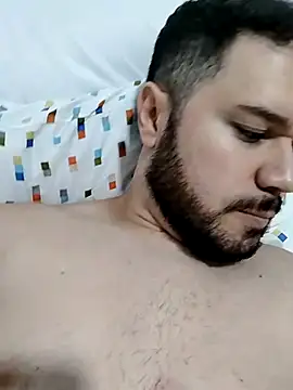 Branquinhowm online show from 13, 1, 2026