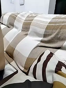 Branquinhowm online show from 22, 10, 2025