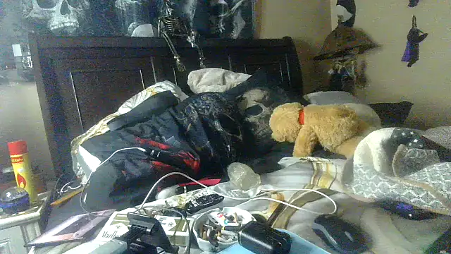 bigdaddyrooster online show from 14, 1, 2026