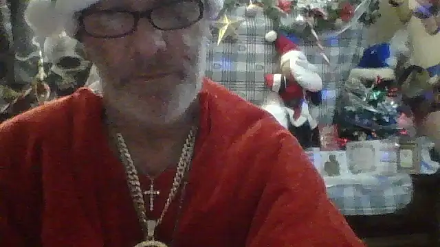 bigdaddyrooster online show from 20, 12, 2025