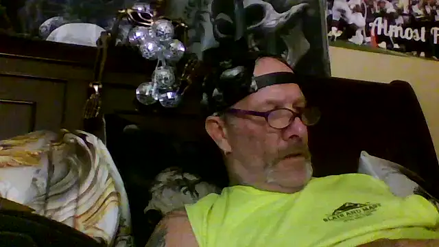 bigdaddyrooster online show from 18, 2, 2026